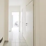 Apartamento Alpoggiouno