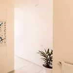 Apartamento Alpoggiouno Vercurago