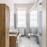 Alpoggiouno