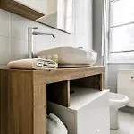 Alpoggiouno Apartamento Vercurago