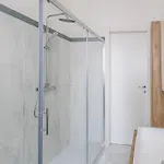 Apartamento Alpoggiouno *